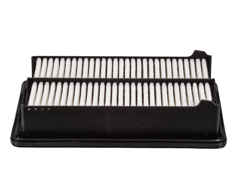 Doc's Auto Parts Engine Air Filter DA6197 (Quantity 1)