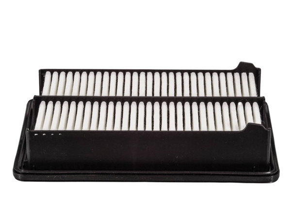 Doc's Auto Parts Engine Air Filter DA6197 (Quantity 1)
