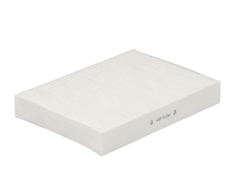 Doc's Auto Parts Cabin Air Filter DC3790