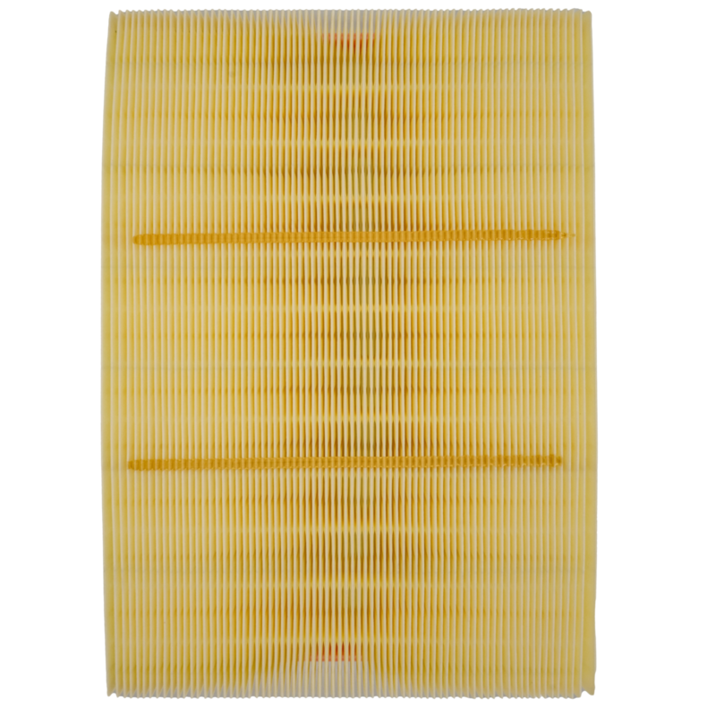 Doc's Auto Parts Engine Air Filter DA10564 (Quantity 1)