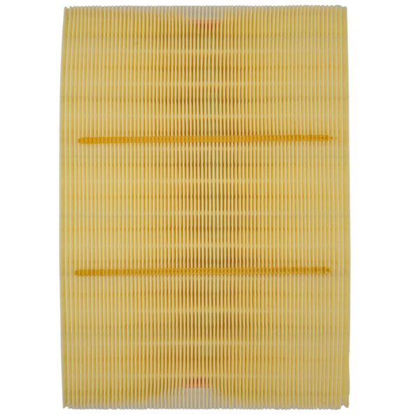 Doc's Auto Parts Engine Air Filter DA10564 (Quantity 1)