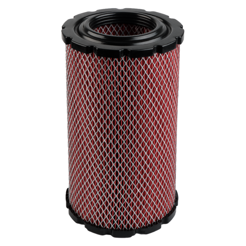 Doc's Auto Parts MaxFlow Performance Engine Air Filter DA5841X (Quantity 1)