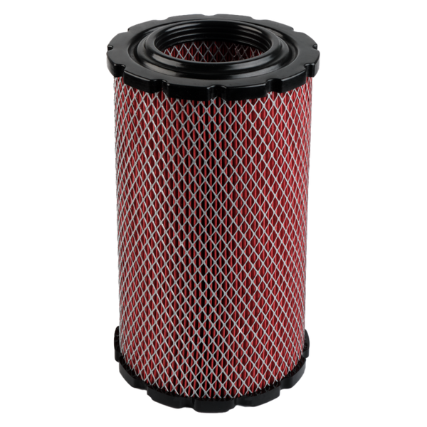 Doc's Auto Parts MaxFlow Performance Engine Air Filter DA5841X (Quantity 1)