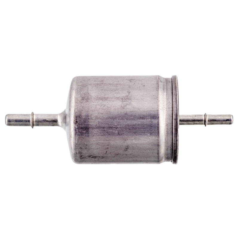Doc's Auto Parts Fuel Filter DG7399