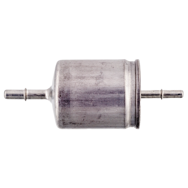 Doc's Auto Parts Fuel Filter DG7399
