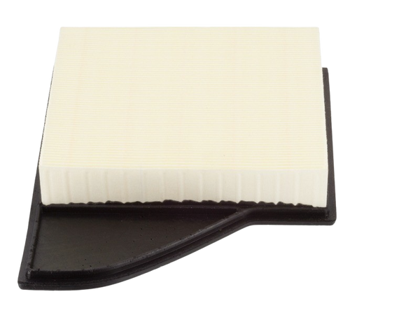 Doc's Auto Parts Engine Air Filter DA5907 (Quantity 1)