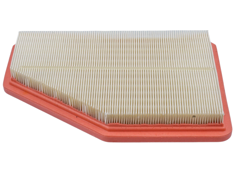 Doc's Auto Parts Engine Air Filter DA10501 (Quantity 1)
