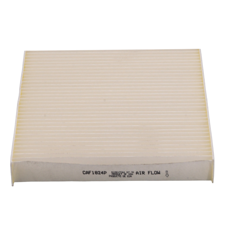 Doc's Auto Parts Cabin Air Filter DC3689