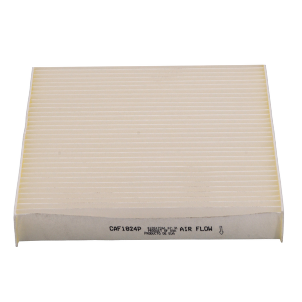 Doc's Auto Parts Cabin Air Filter DC3689