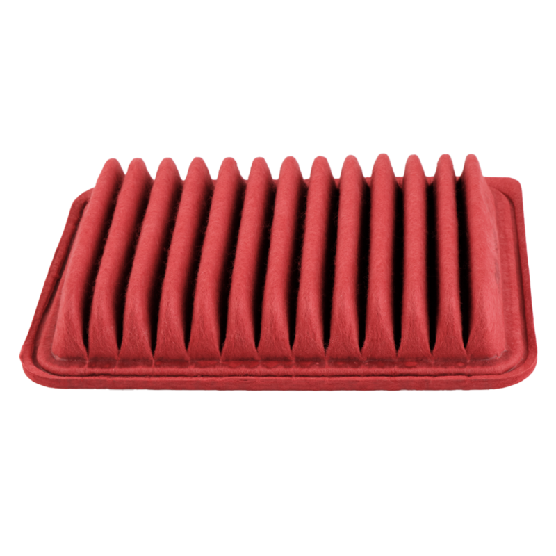 Doc's Auto Parts MaxFlow Performance Engine Air Filter DA5655X (Quantity 1)