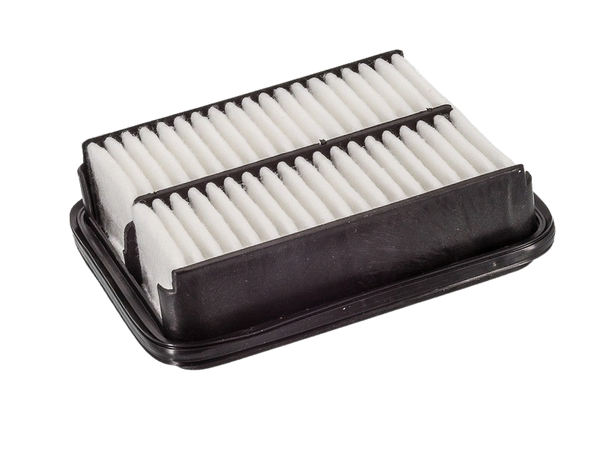 Doc's Auto Parts Engine Air Filter DA5220 (Quantity 1)