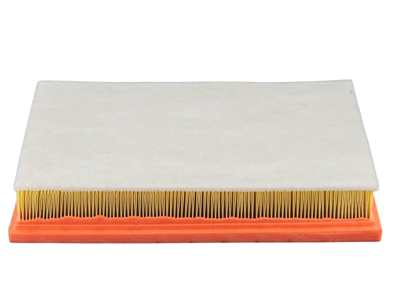 Doc's Auto Parts Engine Air Filter DA10251 (Quantity 1)