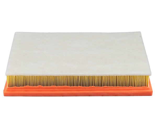 Doc's Auto Parts Engine Air Filter DA10251 (Quantity 1)