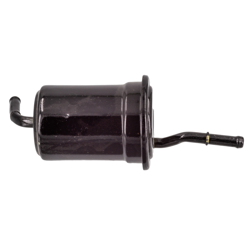 Doc's Auto Parts Fuel Filter DG6536