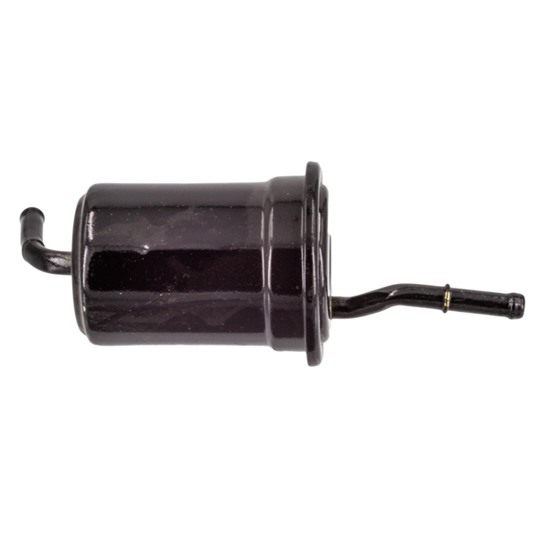 Doc's Auto Parts Fuel Filter DG6536