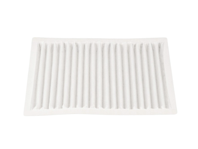 Doc's Auto Parts Cabin Air Filter DC3964