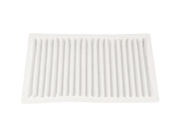 Doc's Auto Parts Cabin Air Filter DC3964