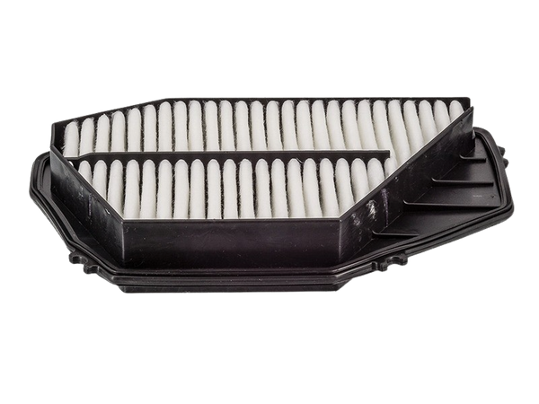 Doc's Auto Parts Engine Air Filter DA4873 (Quantity 1)