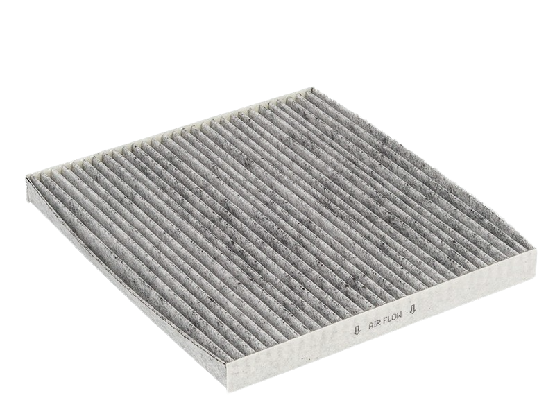 Doc's Auto Parts Cabin Air Filter DC3715C