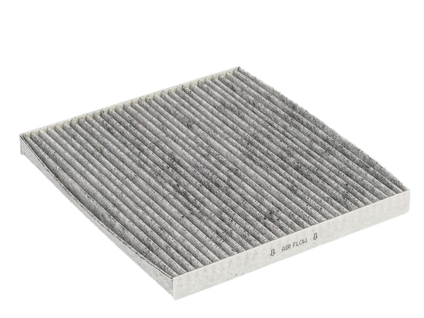 Doc's Auto Parts Cabin Air Filter DC3715C
