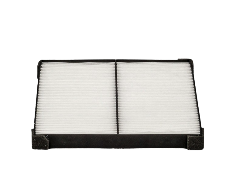 Doc's Auto Parts Cabin Air Filter DC3915