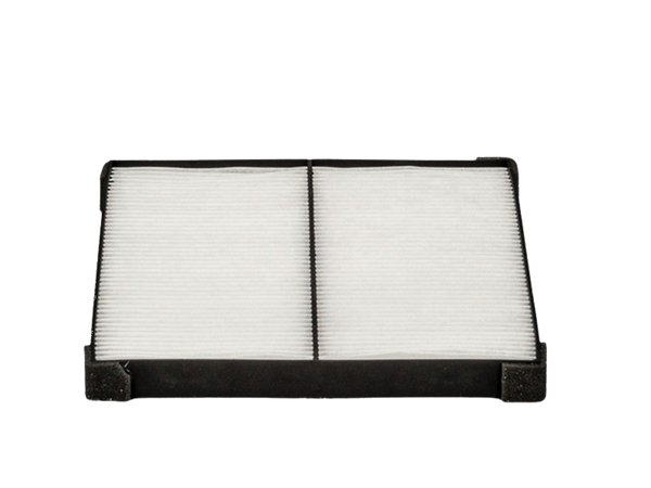 Doc's Auto Parts Cabin Air Filter DC3915
