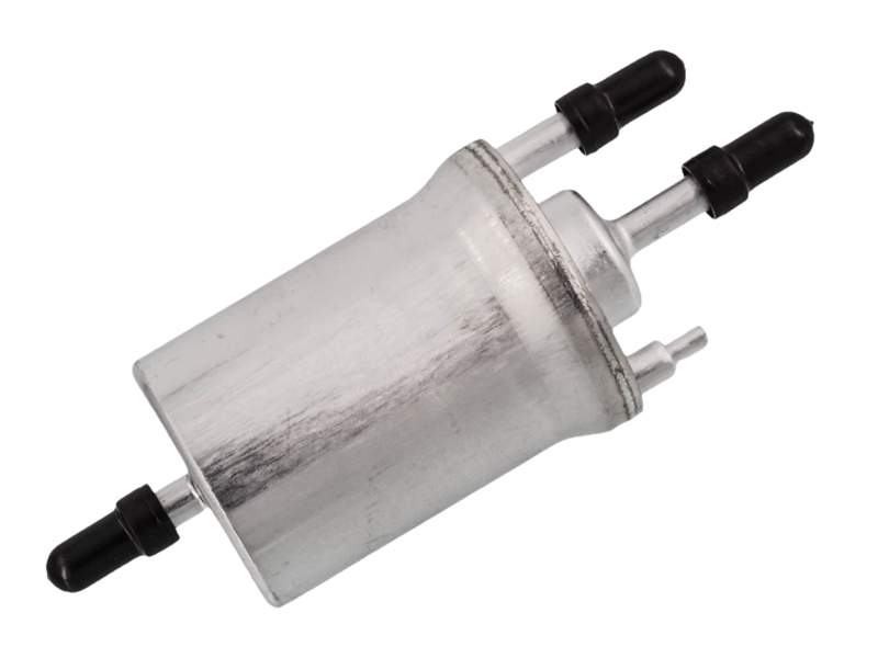 Doc's Auto Parts Fuel Filter DG10243