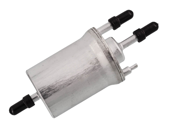 Doc's Auto Parts Fuel Filter DG10243