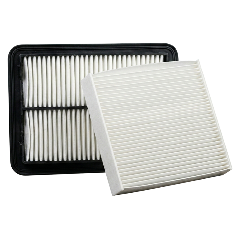 Doc's Auto Parts Filter Kit DAPEACF-064