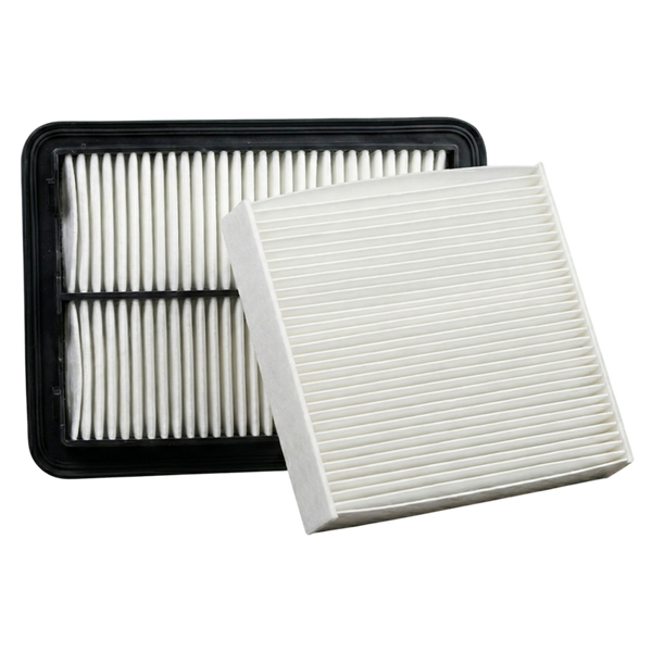 Doc's Auto Parts Filter Kit DAPEACF-064