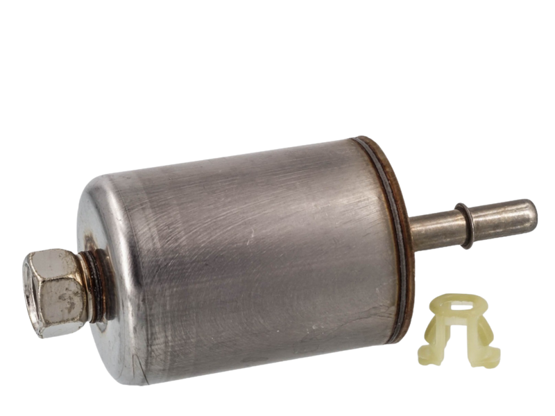 Doc's Auto Parts Fuel Filter DG8219