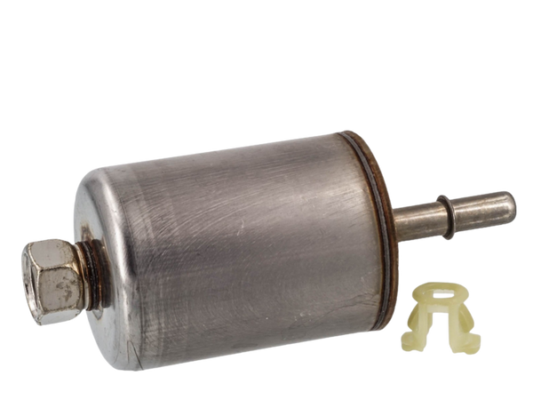 Doc's Auto Parts Fuel Filter DG8219