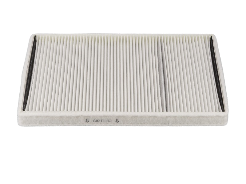 Doc's Auto Parts Cabin Air Filter DC3021A