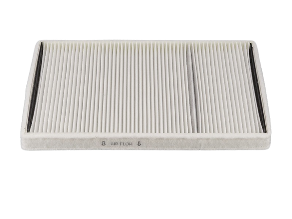 Doc's Auto Parts Cabin Air Filter DC3021A