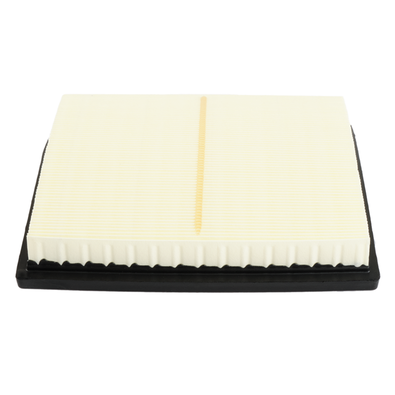 Doc's Auto Parts Engine Air Filter DA9877 (Quantity 1)