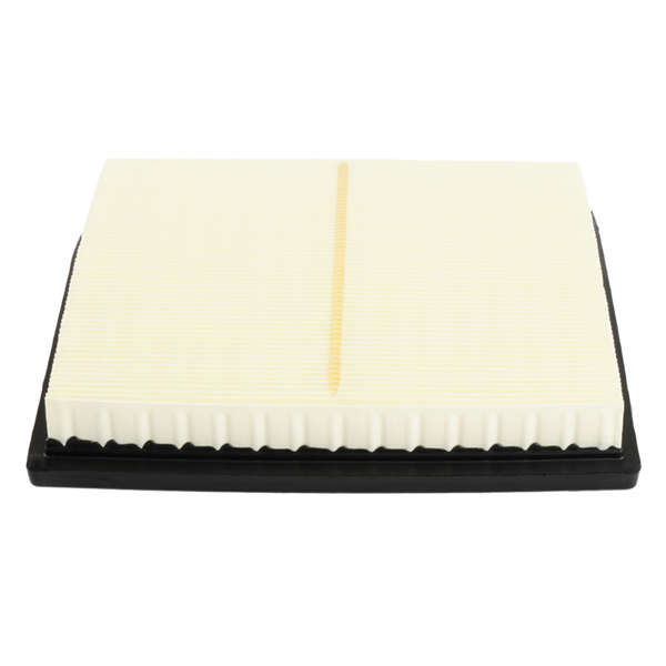 Doc's Auto Parts Engine Air Filter DA9877 (Quantity 1)