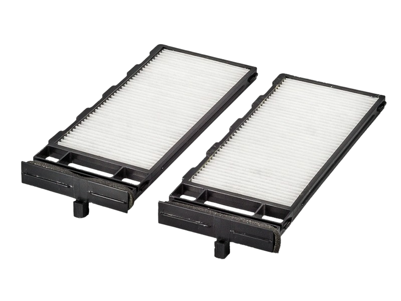 Doc's Auto Parts Cabin Air Filter DC3688