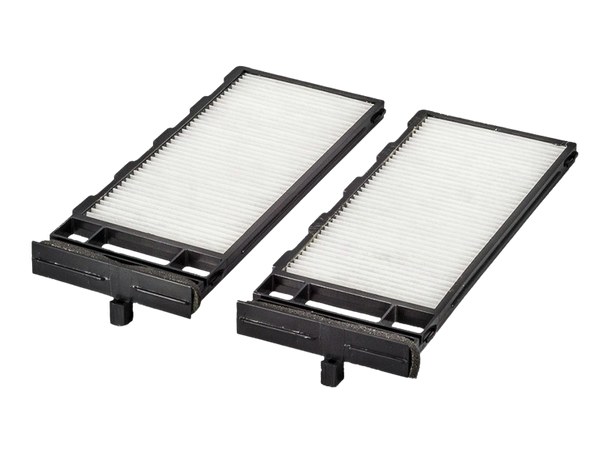 Doc's Auto Parts Cabin Air Filter DC3688