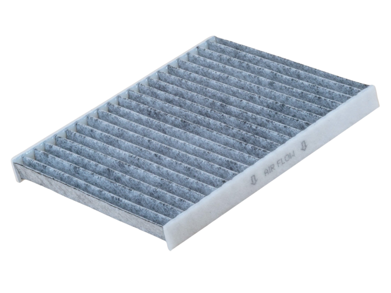 Doc's Auto Parts Cabin Air Filter DC3917C