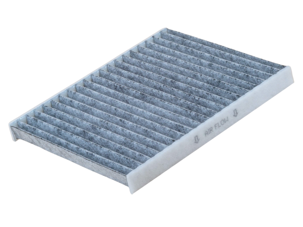 Doc's Auto Parts Cabin Air Filter DC3917C