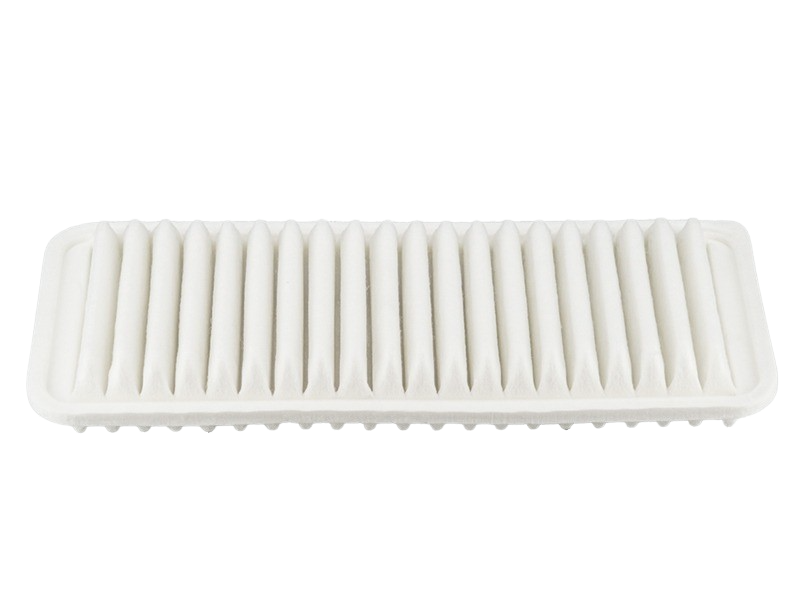 Doc's Auto Parts Engine Air Filter DA5804 (Quantity 1)