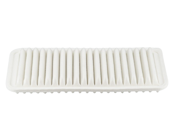 Doc's Auto Parts Engine Air Filter DA5804 (Quantity 1)