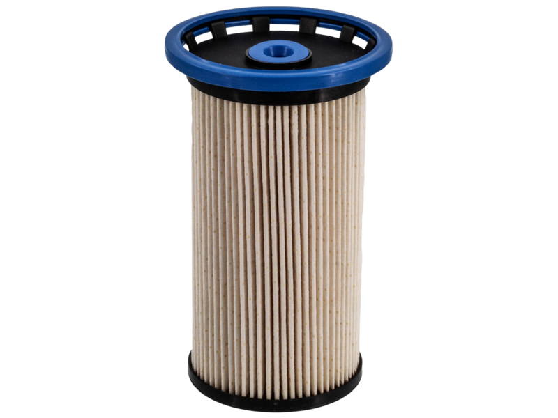 Doc's Auto Parts Fuel Filter DGF424