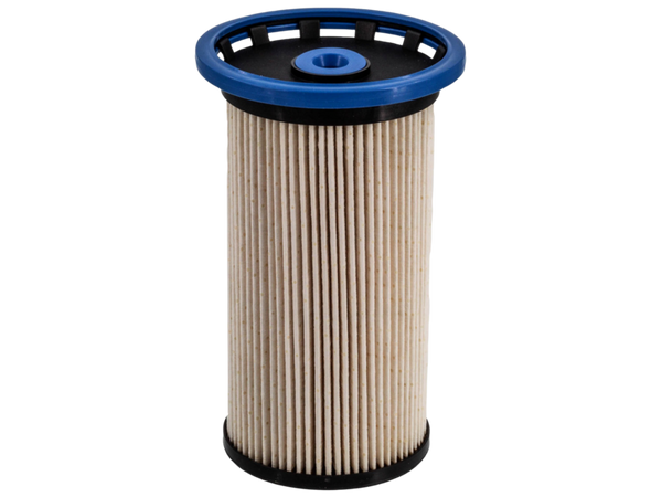 Doc's Auto Parts Fuel Filter DGF424