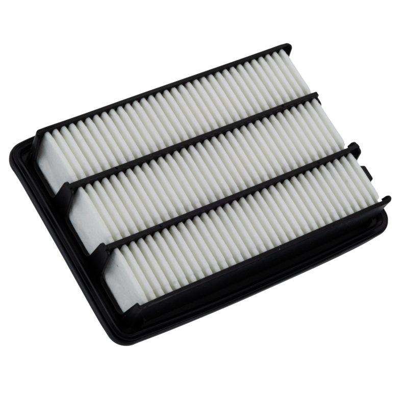 Doc's Auto Parts Engine Air Filter DA11575 (Quantity 1)