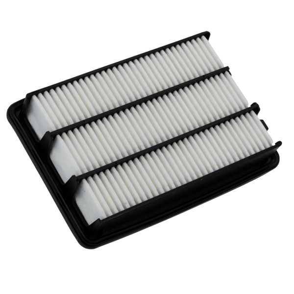 Doc's Auto Parts Engine Air Filter DA11575 (Quantity 1)