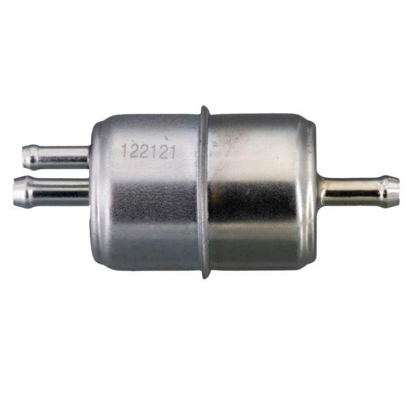 Doc's Auto Parts Fuel Filter DG33041