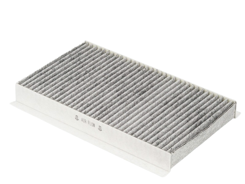 Doc's Auto Parts Cabin Air Filter DC3683C