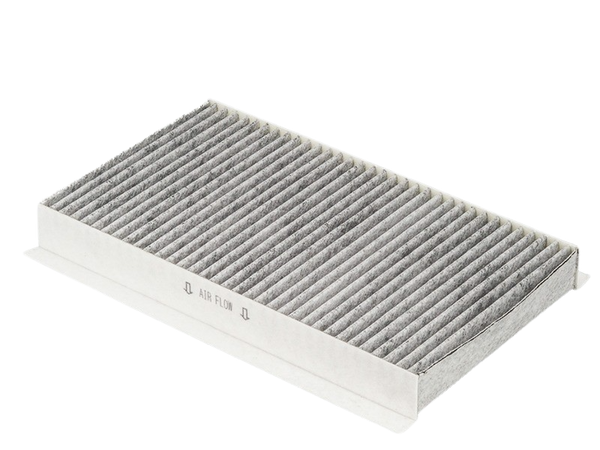 Doc's Auto Parts Cabin Air Filter DC3683C