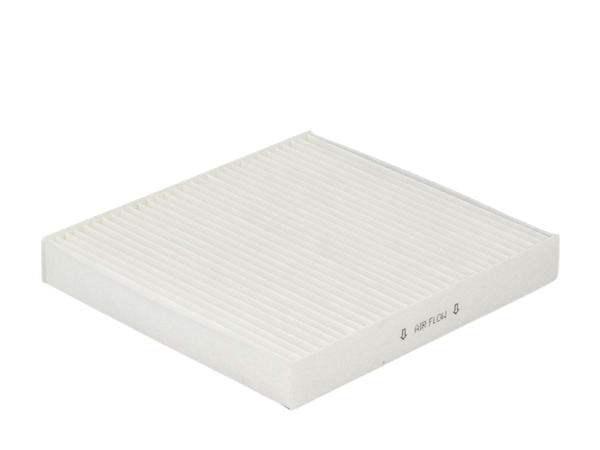 Doc's Auto Parts Cabin Air Filter DC3063
